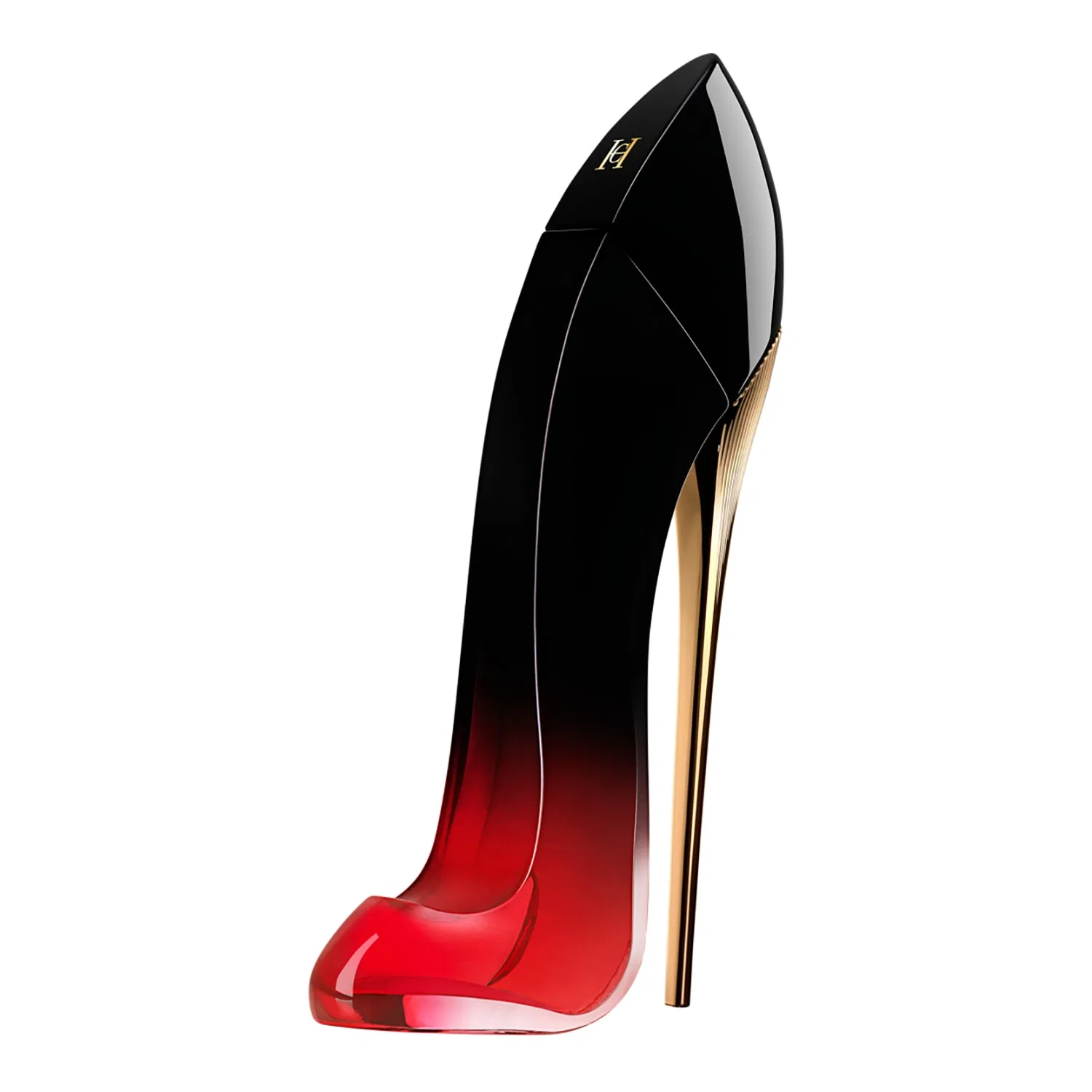 Парфюмерная вода Very Good Girl Elixir, 30 мл, CAROLINA HERRERA