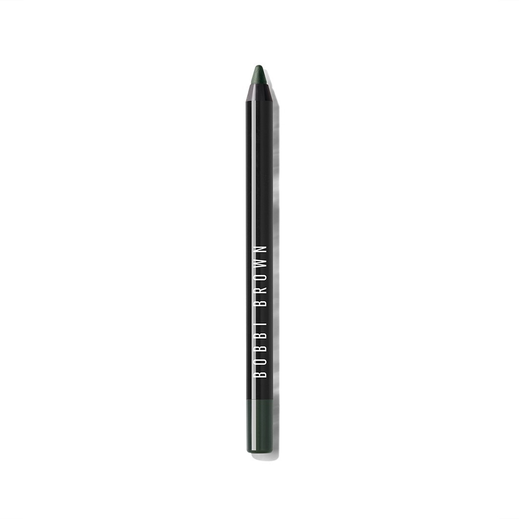 

Подводка для глаз 24 h waterproof liner Bobbi Brown, 1.15 g, вес 1.15 гр.