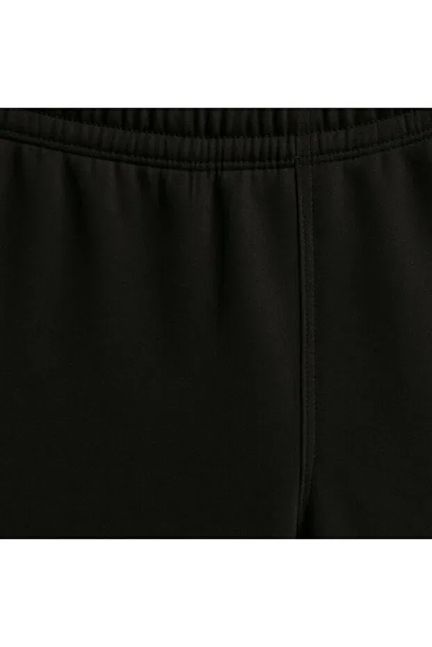 Детский комплект для девочек с принтом Svart Wear, Byz-Syh — фото 4