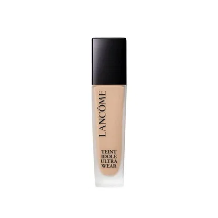 Тональная основа с естественным финишем 30 мл Teint Idole Ultra Wear Lancome