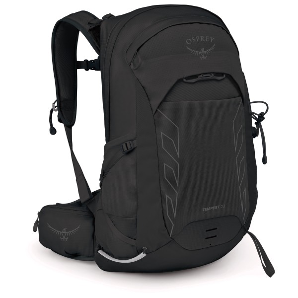 

Женский рюкзак Tempest 22 для походов Osprey, мультиколор