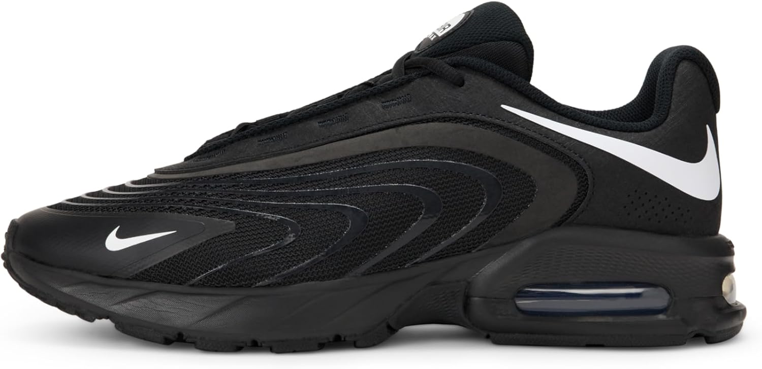 

Мужские кроссовки Nike Big Low, белый/серый/светло-серый