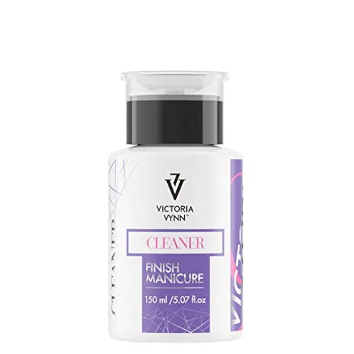 Очиститель для ногтей Victoria Vynn Hybrid UV LED Victoria Vynn