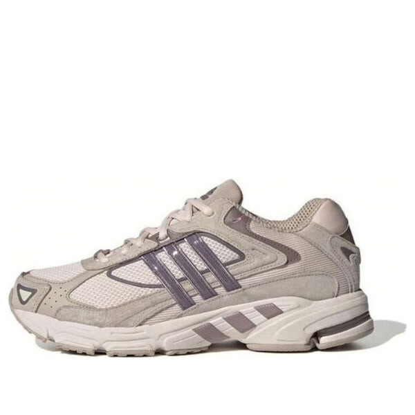 

Кроссовки ответ cl Adidas, серый