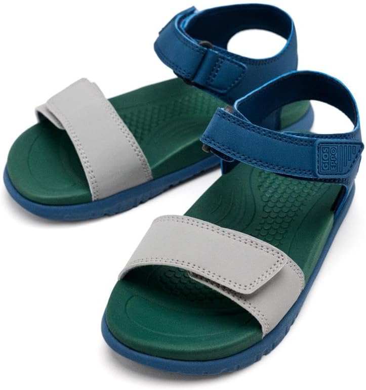 

Мужские вьетнамка GIOSEPPO, синий