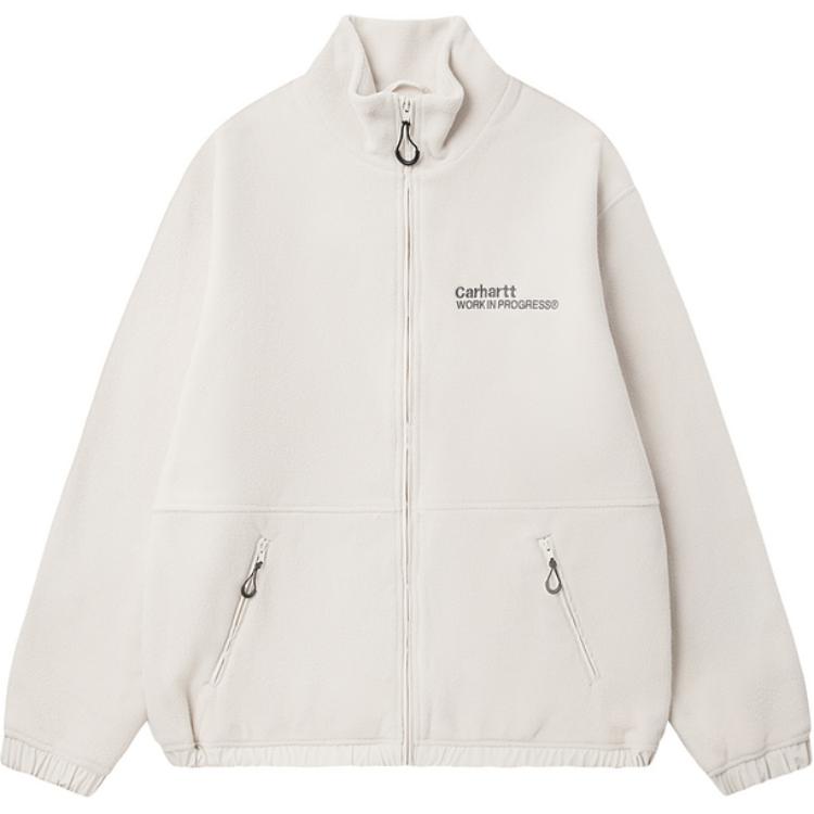 

Carhartt WIP Куртка мужская, Ecru