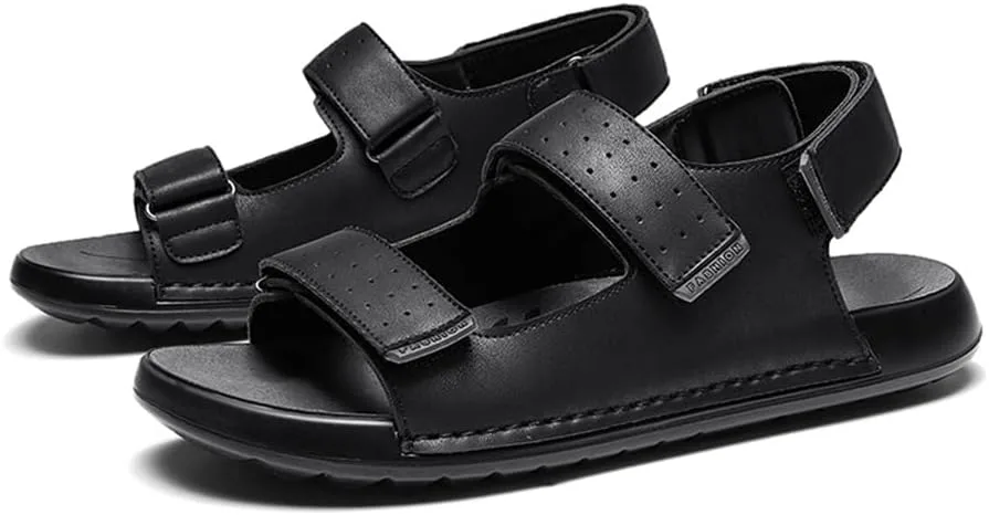 

Мужские модные сандалии для спорта и активного отдыха Abborora