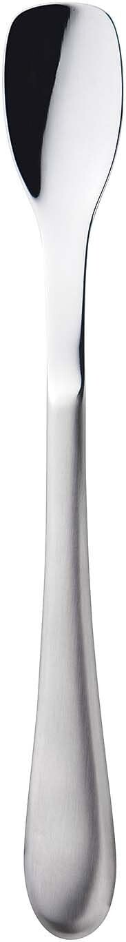 

Легкая ложка Willassist Shallow M 2240226