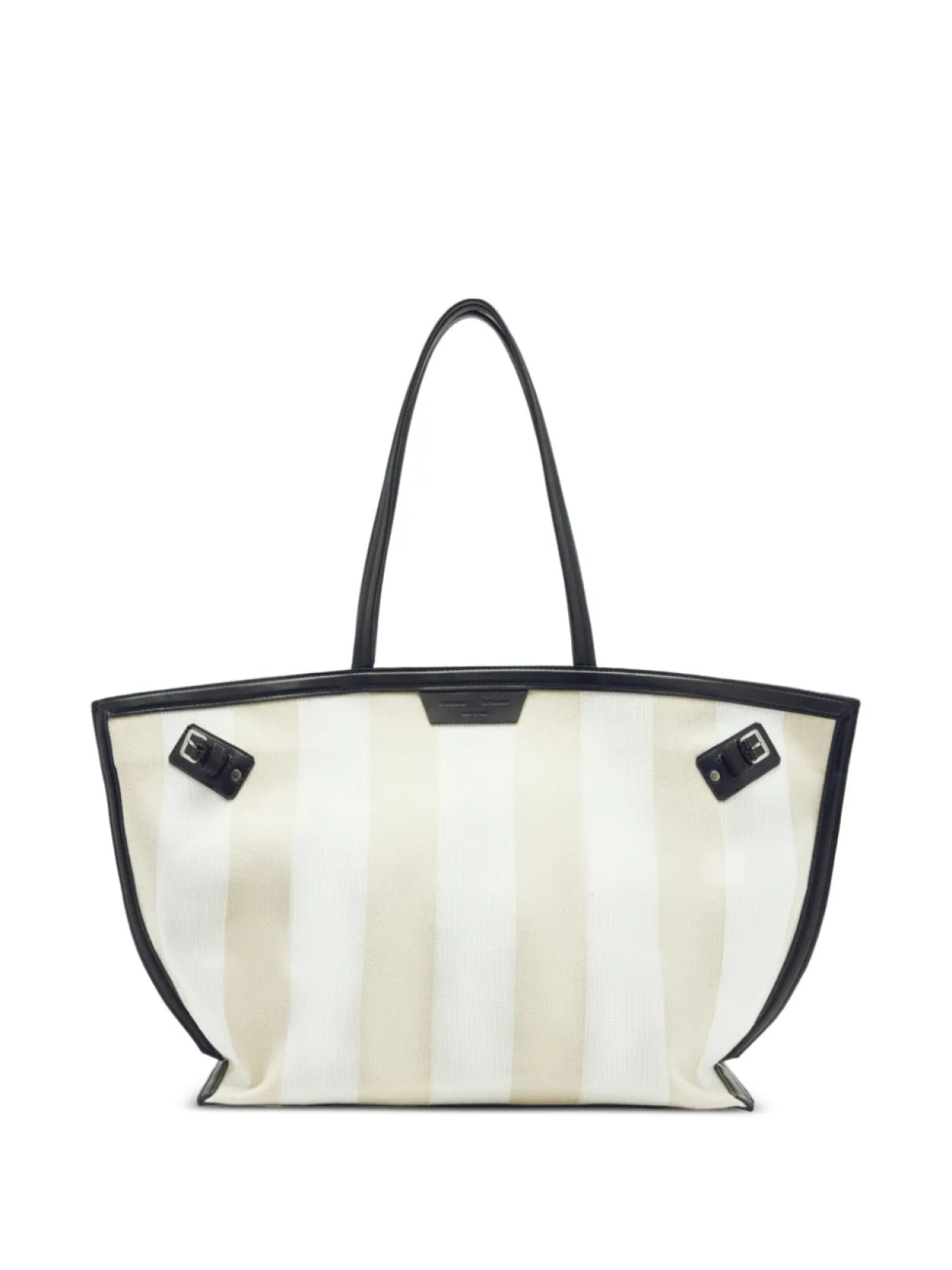 

Сумка через плечо Proenza Schouler Days, белый