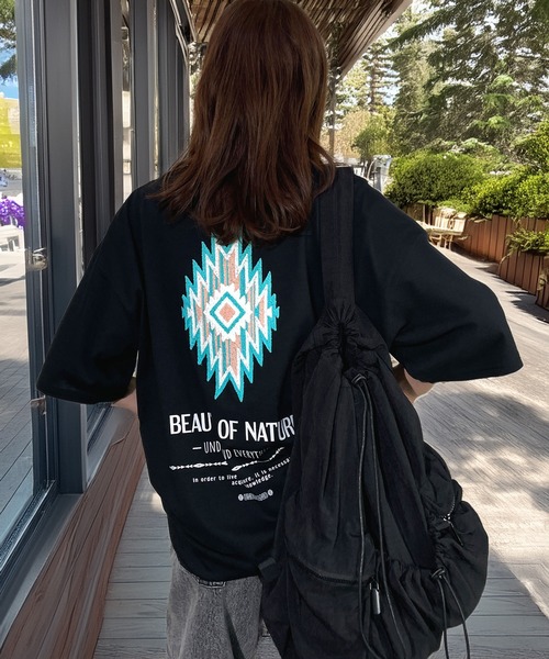 

Футболка с коротким рукавом, ретро-стиль, с вышивкой, бренд Candlestick, черный