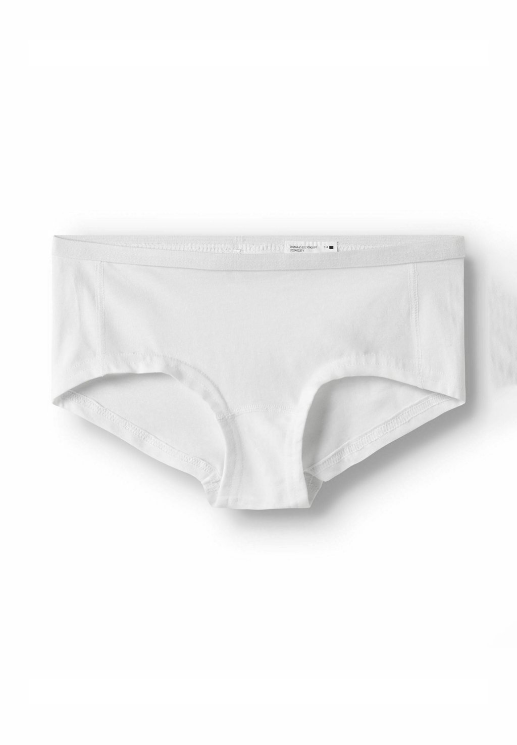 Трусы-брифы HIPSTER 5ER-PACK TWO SOON, цвет Ballerina — фото 3
