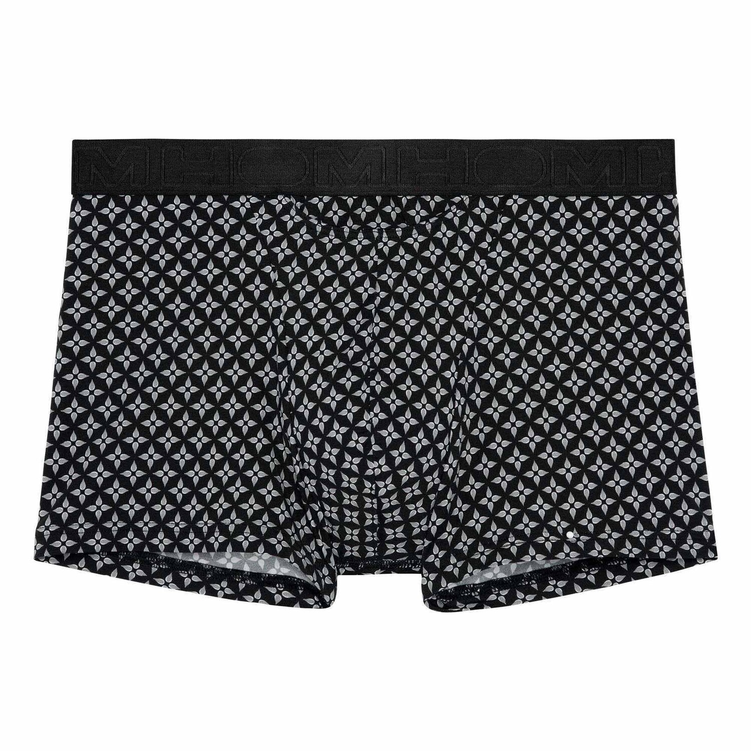 

Боксеры HOM Boxershort 1 шт, черный