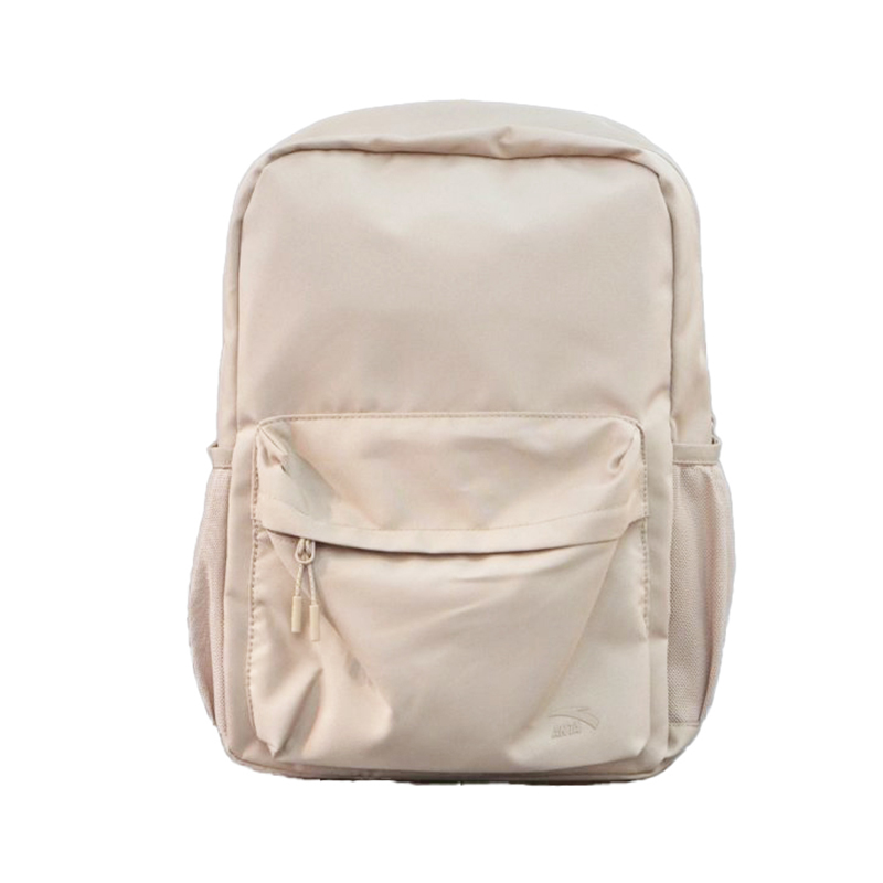 

ANTA Тканевый рюкзак женский хаки, Khaki-2