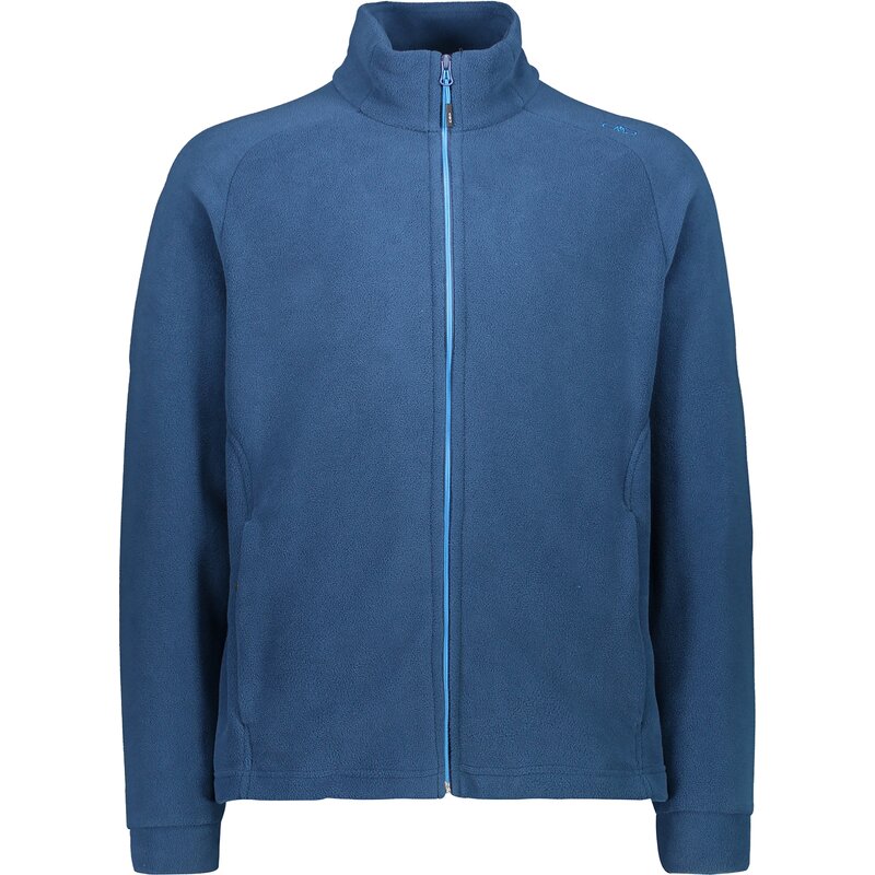 

Мужская куртка Unterjacke Cmp, черный