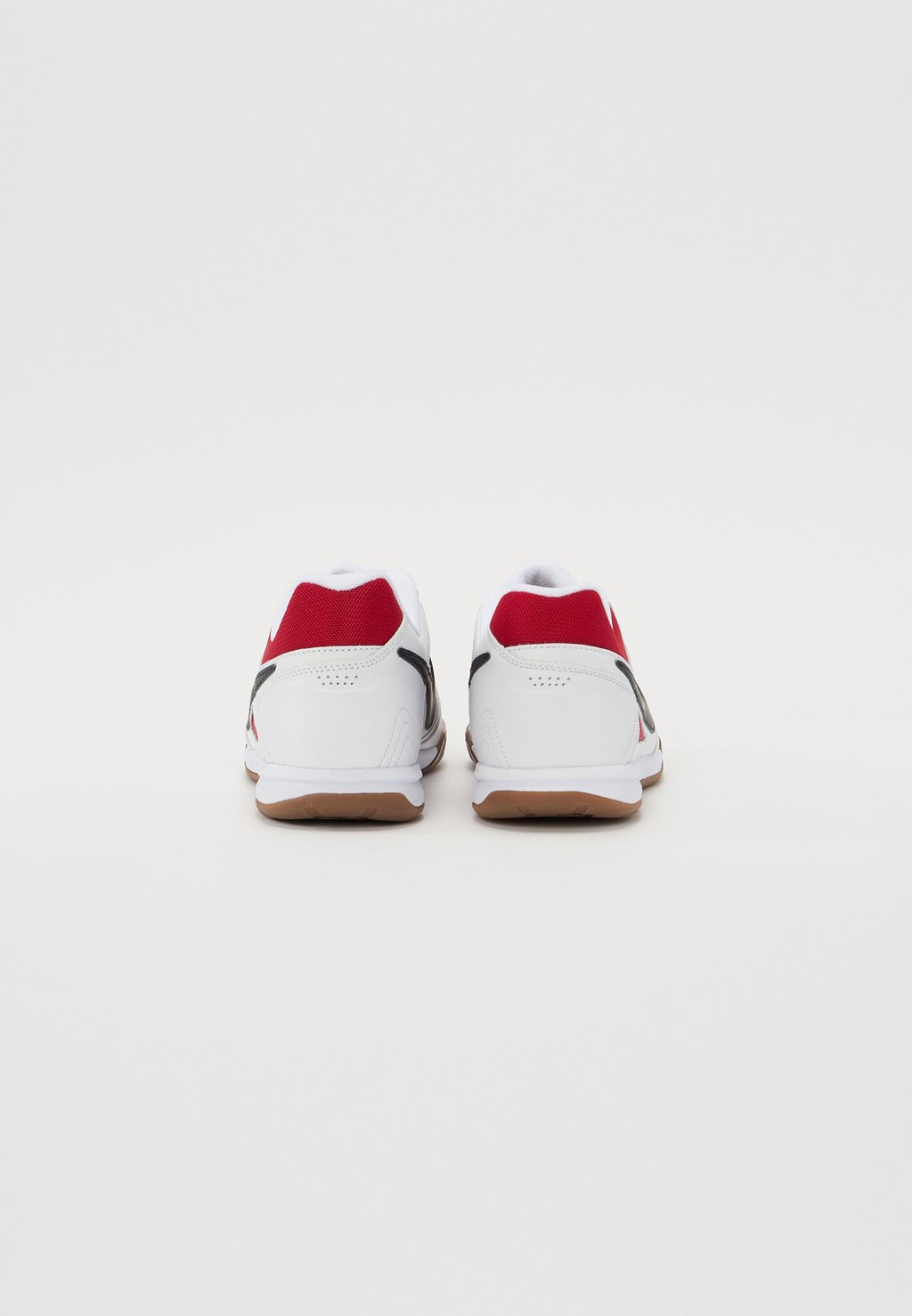 Кроссовки GATO UNISEX Nike Sportswear, белый — фото 3