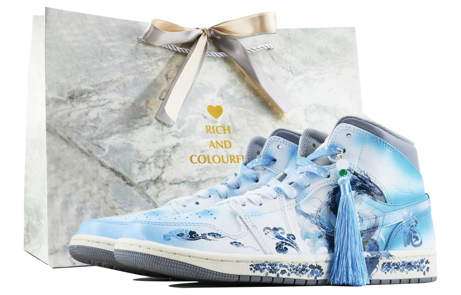 

Jordan Air Jordan 1 винтажные баскетбольные кроссовки мужские, White, Белый, Jordan Air Jordan 1 винтажные баскетбольные кроссовки мужские, White