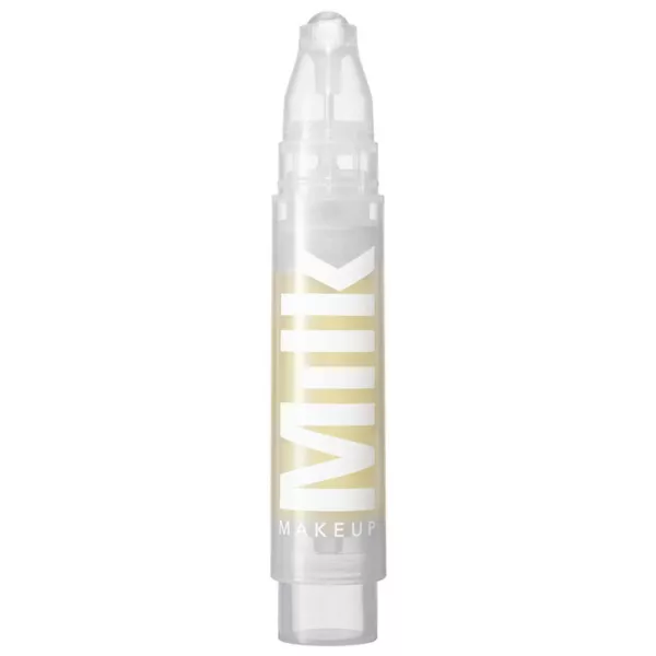 

Солнечный витамин С + сквалан масло для лица Milk Makeup