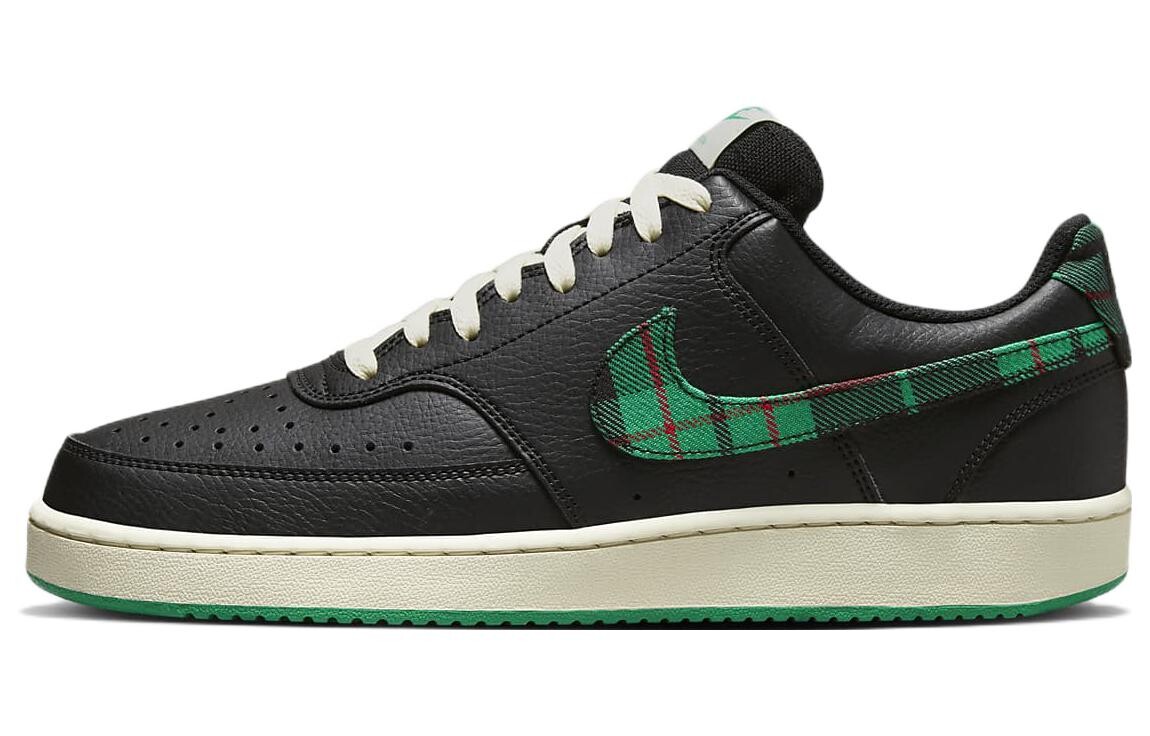 

Мужские кроссовки для скейтбординга Nike Court Vision 1