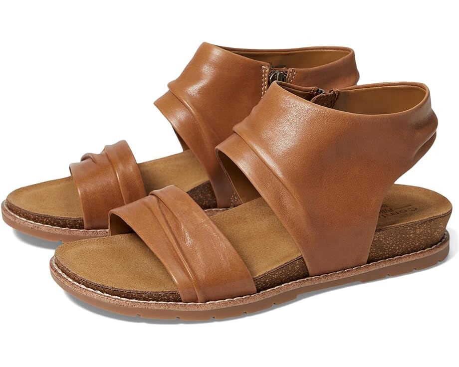 

Сандалии Comfortiva Gale, песочный