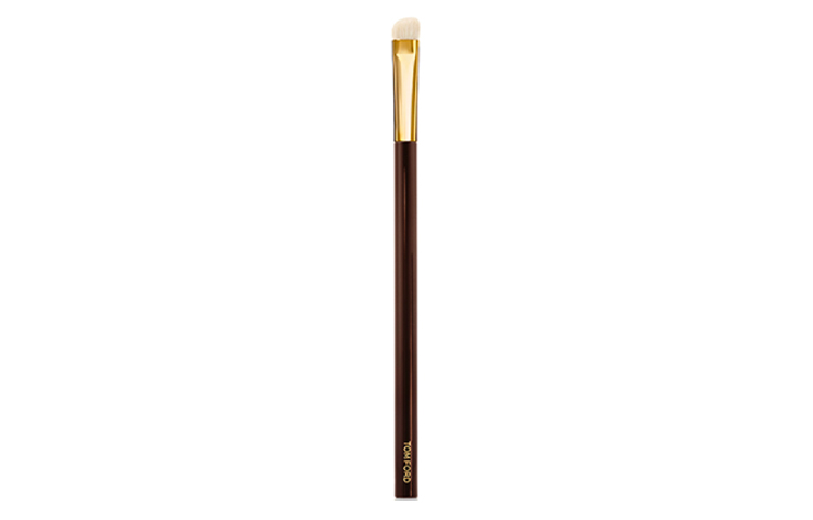 Кисти для макияжа унисекс TOM FORD