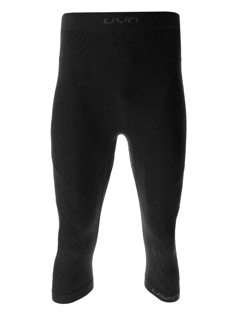 

Базовый термослой Evolutyon Biotech Uyn, черный