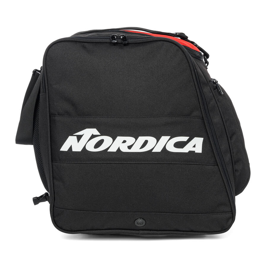 

Горнолыжный рюкзак Nordica Boot Backpack