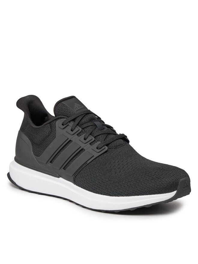 Кроссовки Ubounce Dna adidas, черный — фото 2
