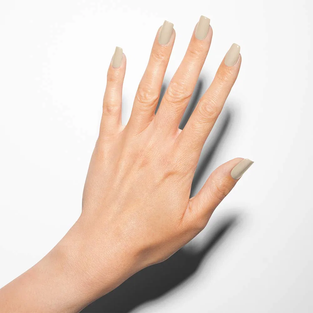 Автозагар для тела Gelish Need A Tan, 15 мл — фото 4
