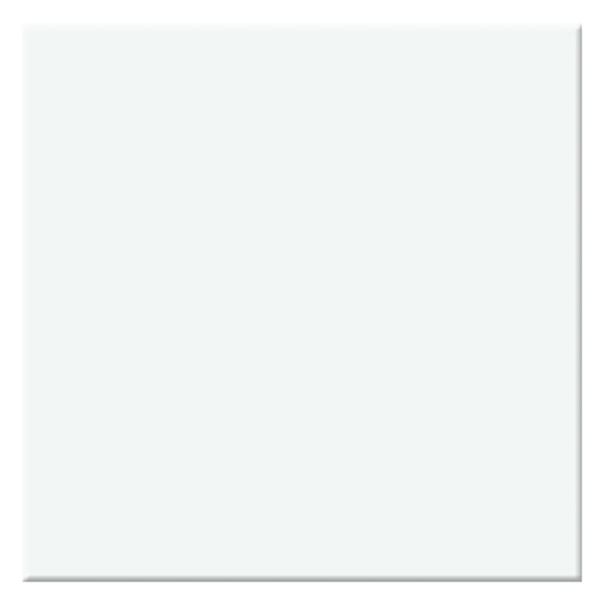 

Tiffen 5 x 5" Clear Standard Coated Filter