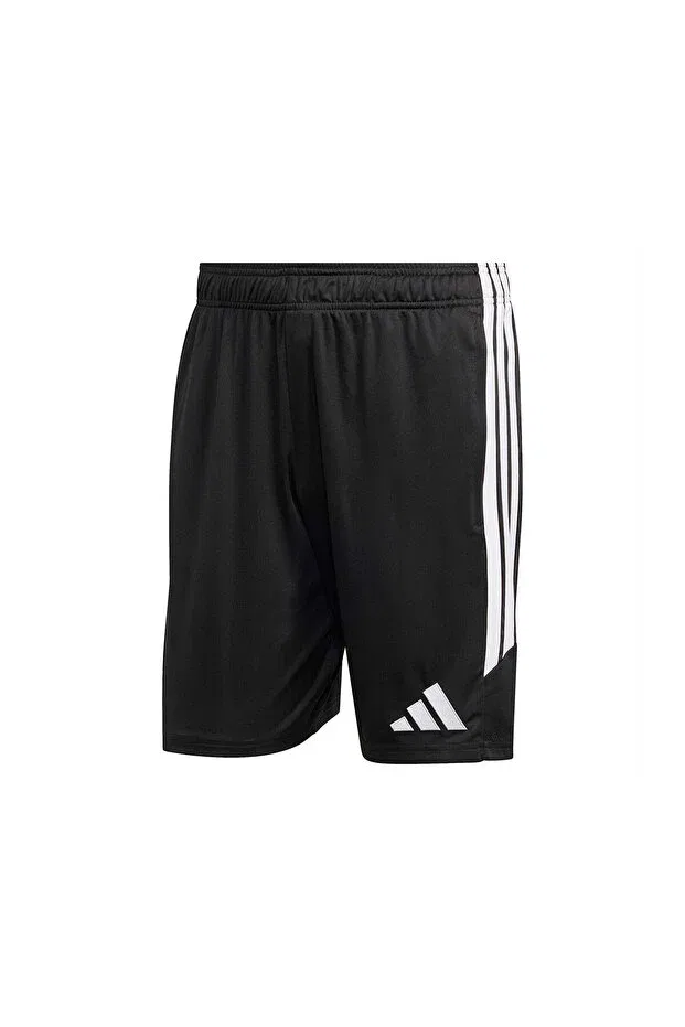 Мужские шорты с быстросохнущей тканью Adidas, Etx1 — фото 2