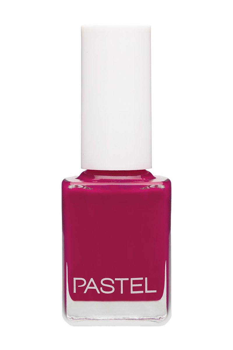 

Лак для ногтей PASTEL №. 429 13 мл