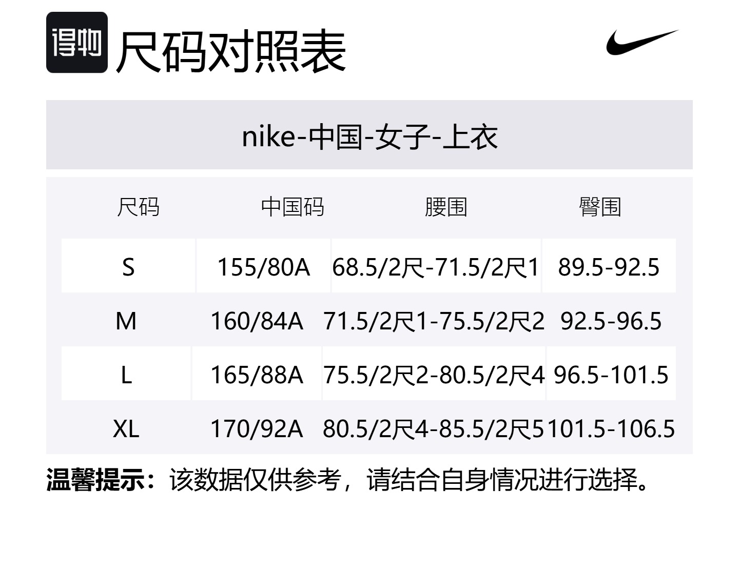 Nike Футболка Dri-Fit женская коричневая — фото 2