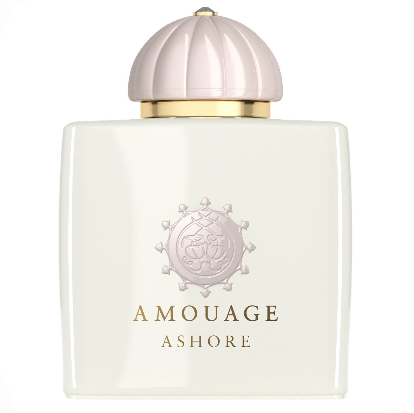 

Парфюмерная вода Amouage Ashore