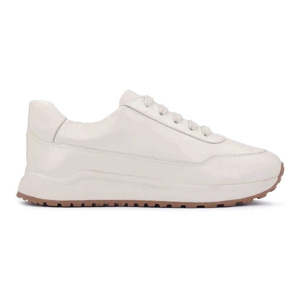 

Кроссовки Kazar Zinna , off white, Белый, Кроссовки Kazar Zinna , off white
