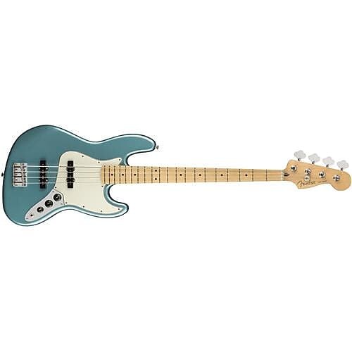 

Ibanez SR Premium Series SR260 Fender Player Jazz Electric Bass Guitar