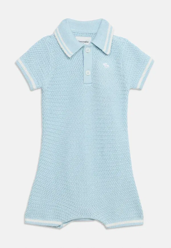 Детский комбинезон Abercrombie & Fitch