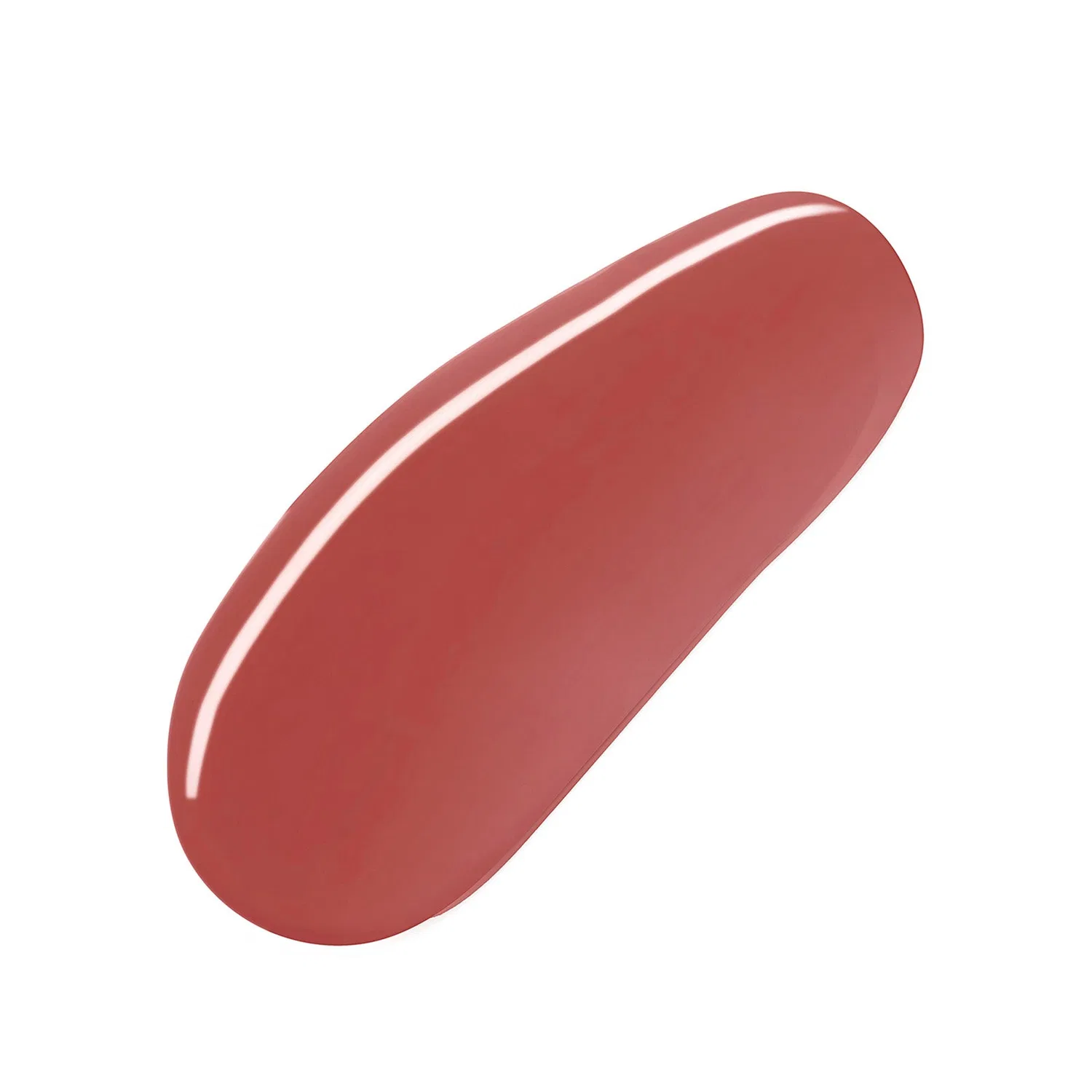 Блеск для губ с коллагеном Collagen Lip Bath Charlotte Tilbury, Walk of No Shame — фото 2