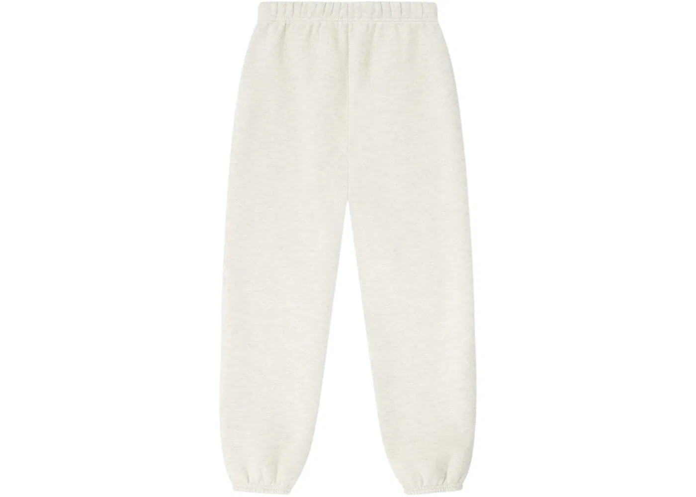 Детские спортивные штаны Oatmeal Heather Sweatpant Fear of God, Oatmeal Heather — фото 2