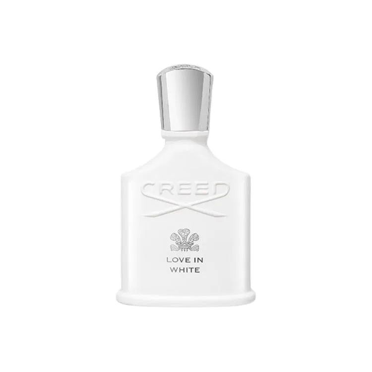 Парфюмерная вода Pure White Love, Creed, 75 мл
