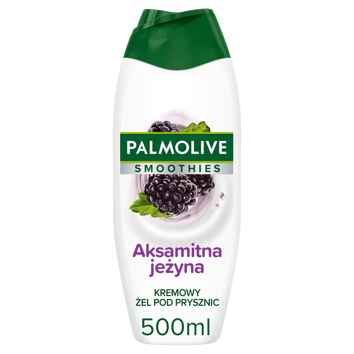

Palmolive гель для душа, 500 мл