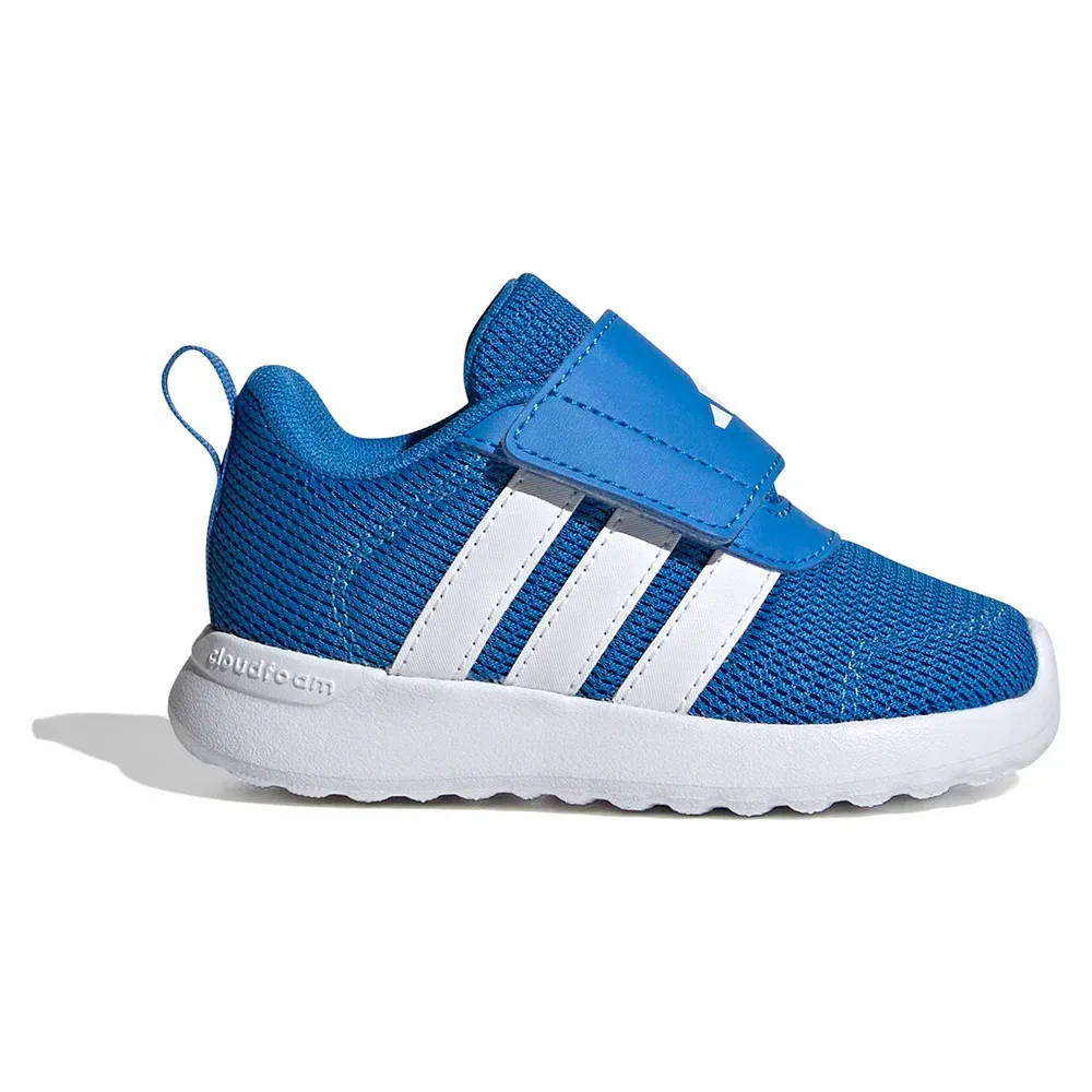 Сандалии детские VL Move Adidas, синий