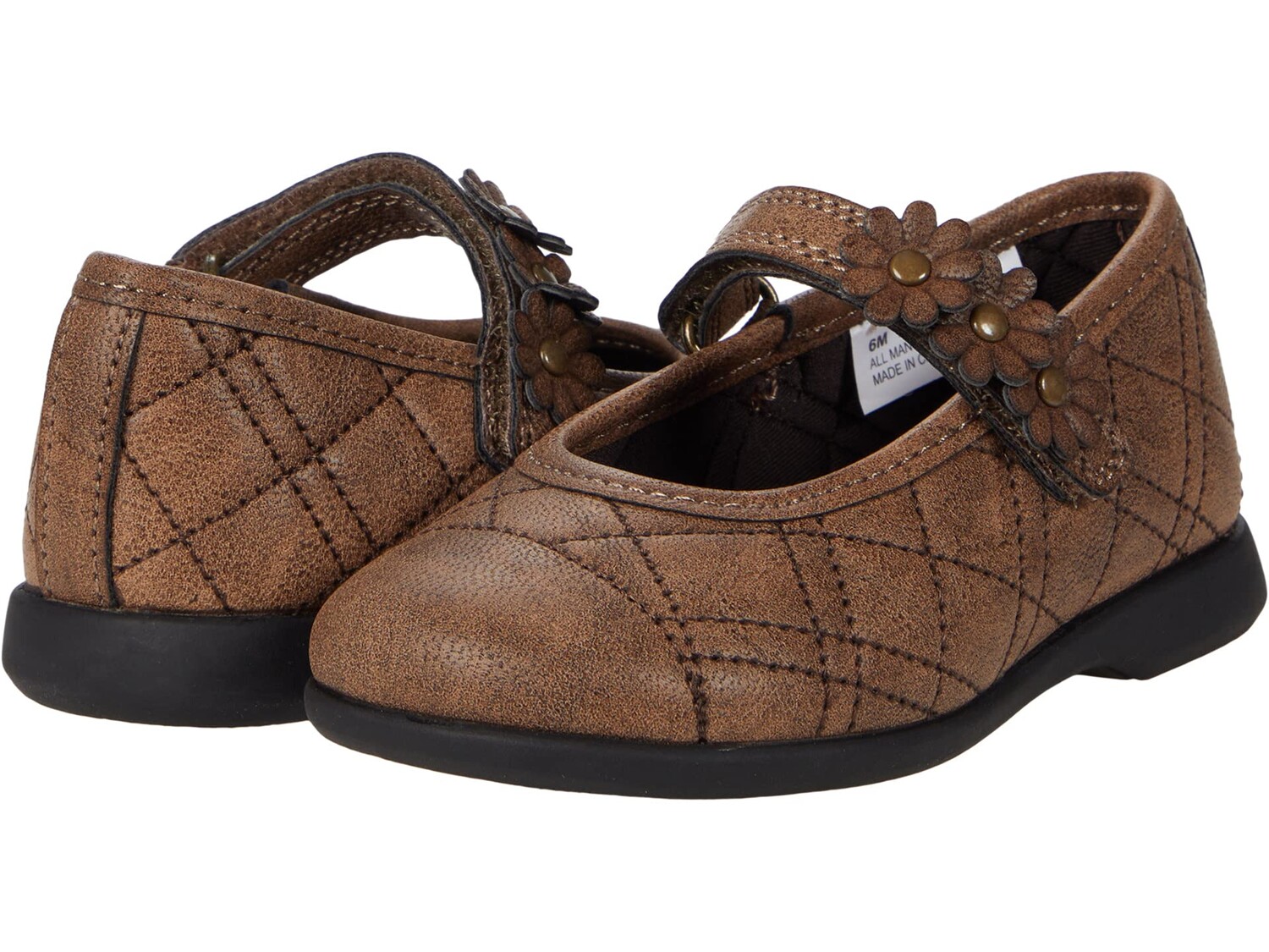 

Туфли Rachel Shoes, Lil Cassidy