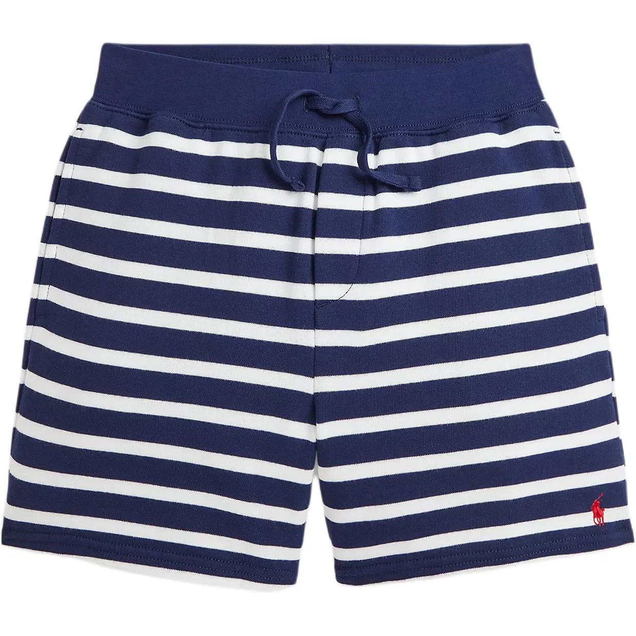 Детские шорты мультиколор Polo Ralph Lauren, Multicolor