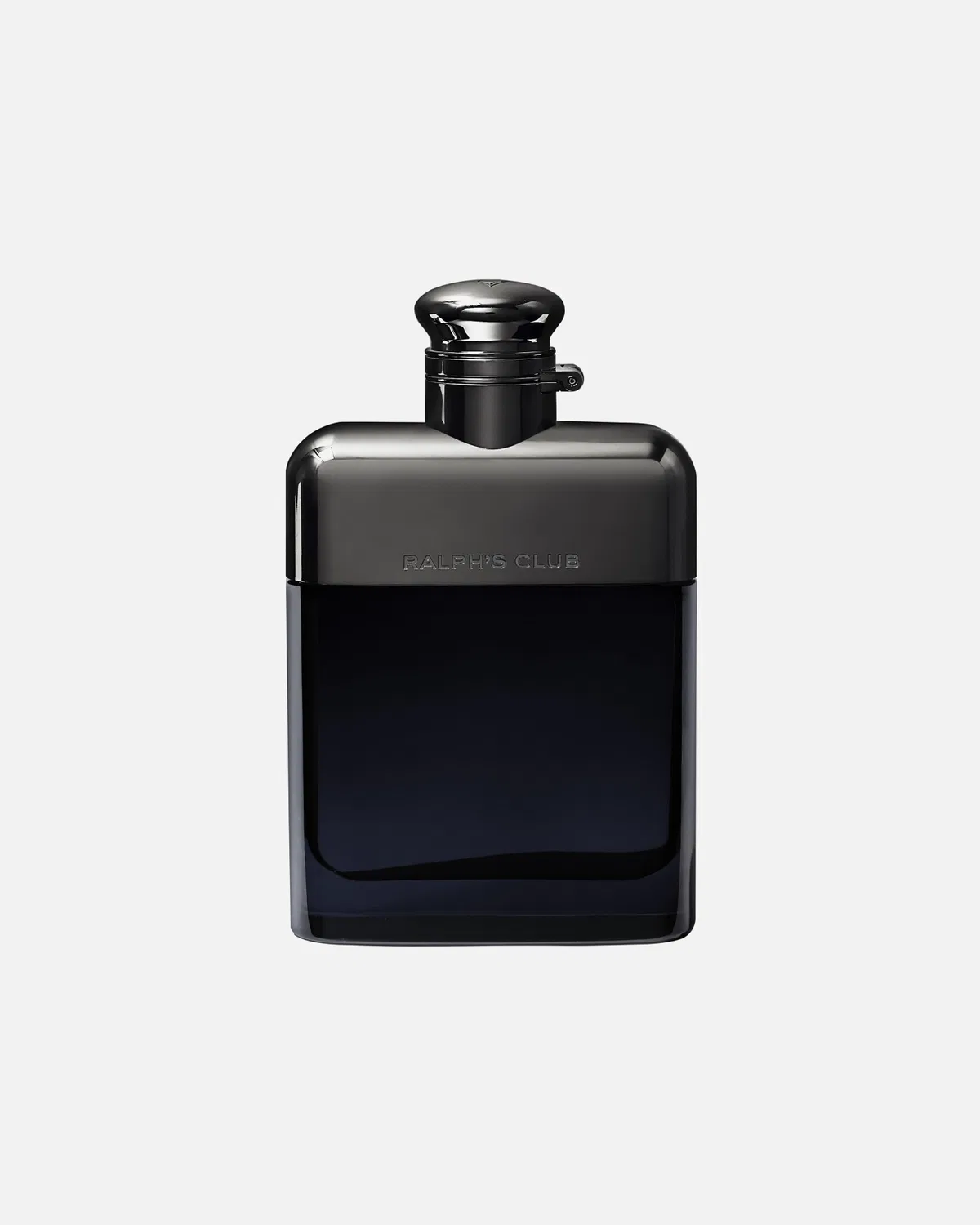 Парфюмерная вода Ralph's Club Ralph Lauren, 100 Ml