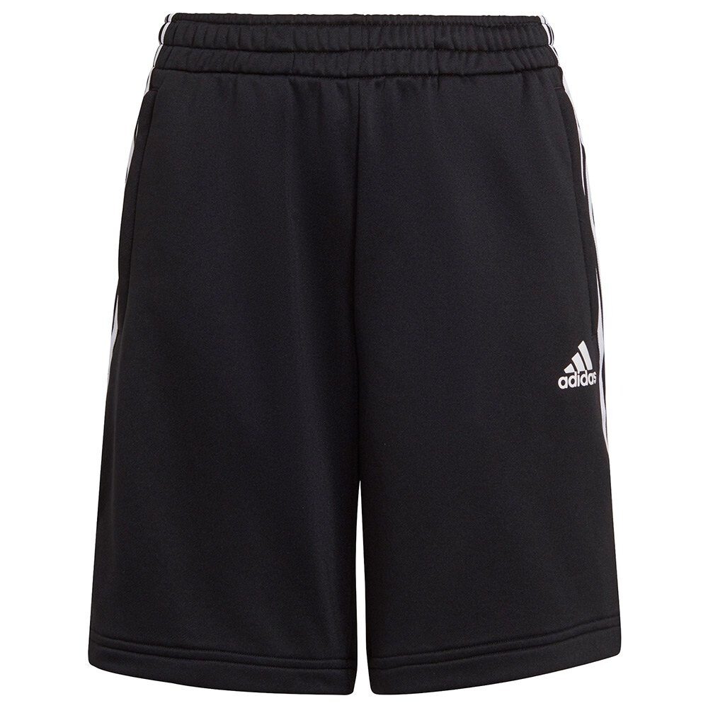 

Шорты adidas AR 3 Striker, черный