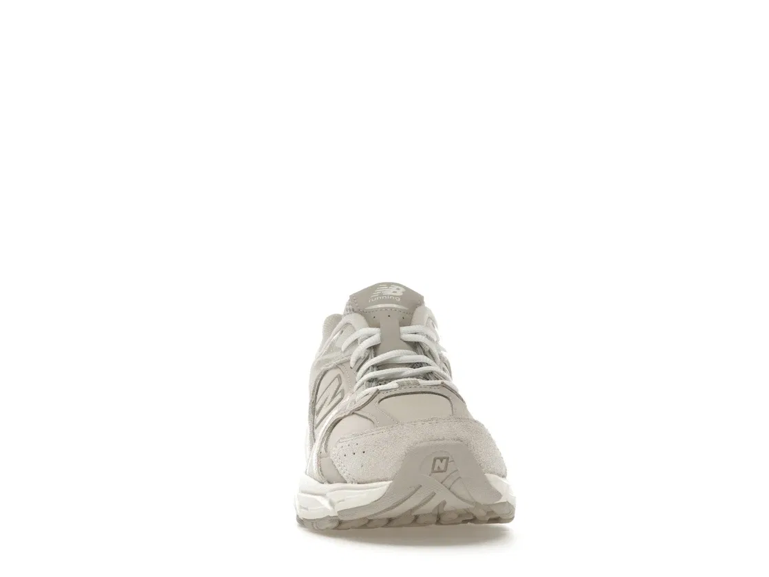 Детские кроссовки Lifestyle New Balance 530, Moonbeam/Moonrock — фото 2