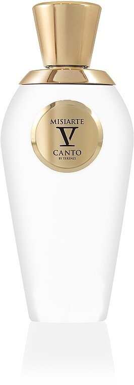 

Духи V Canto Misiarte