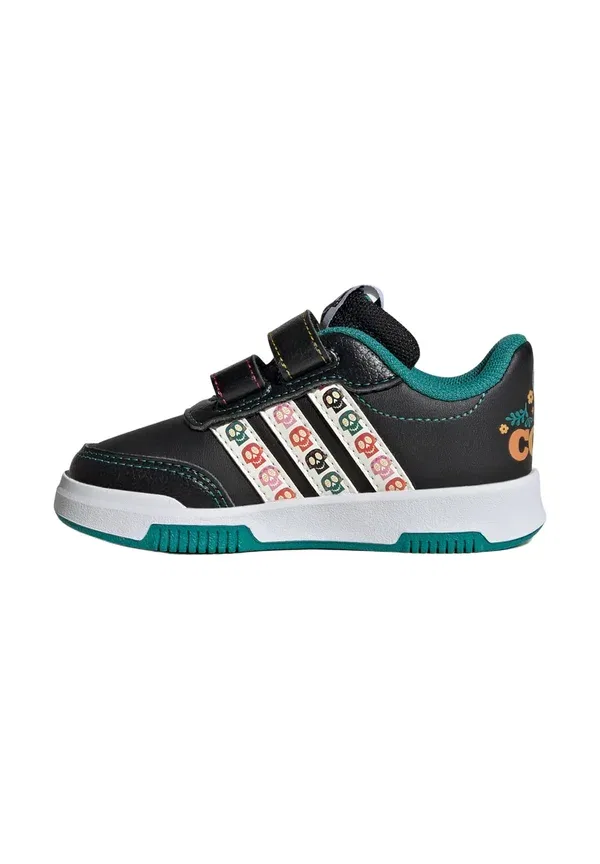 Кроссовки Adidas Sportswear, черный