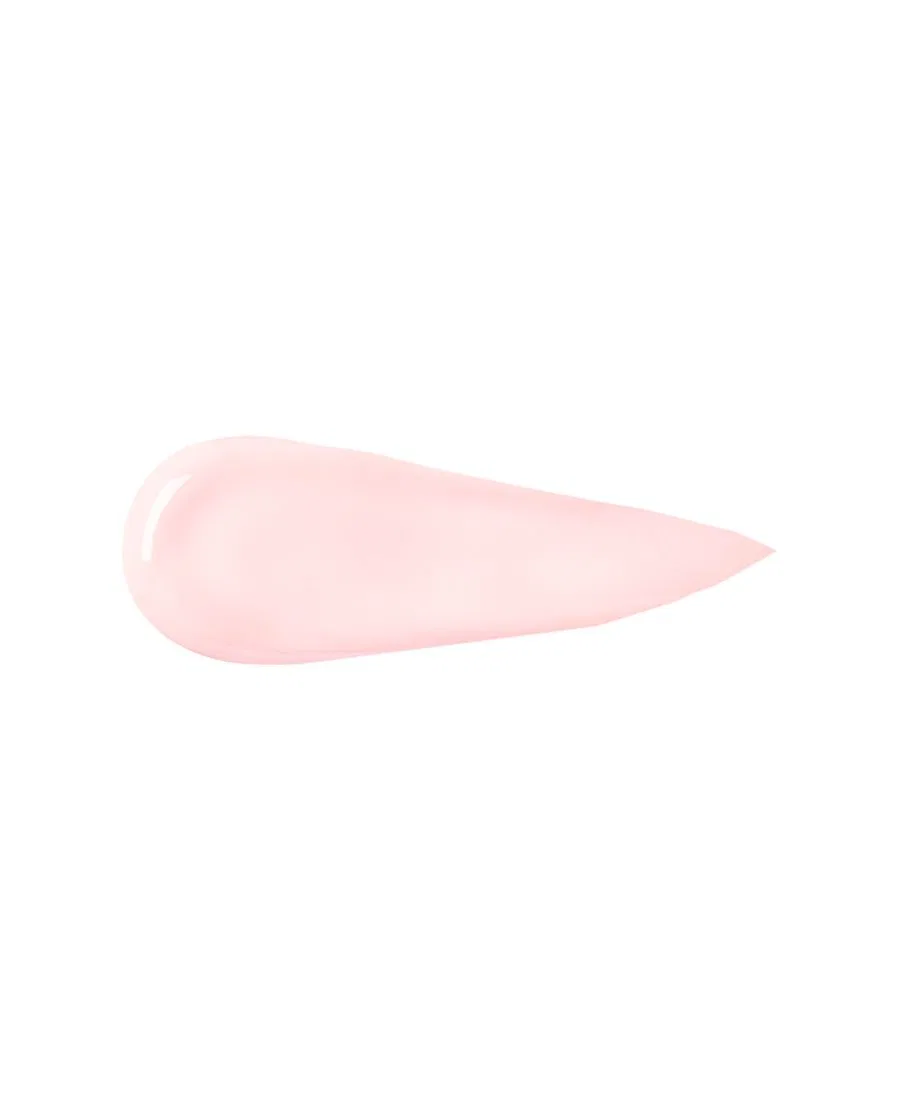 Крем для губ объемный Kissable Lip Volume Plumping Lip Cream, 0.21 oz KIKO Milano, 01 Tutu Rose — фото 2