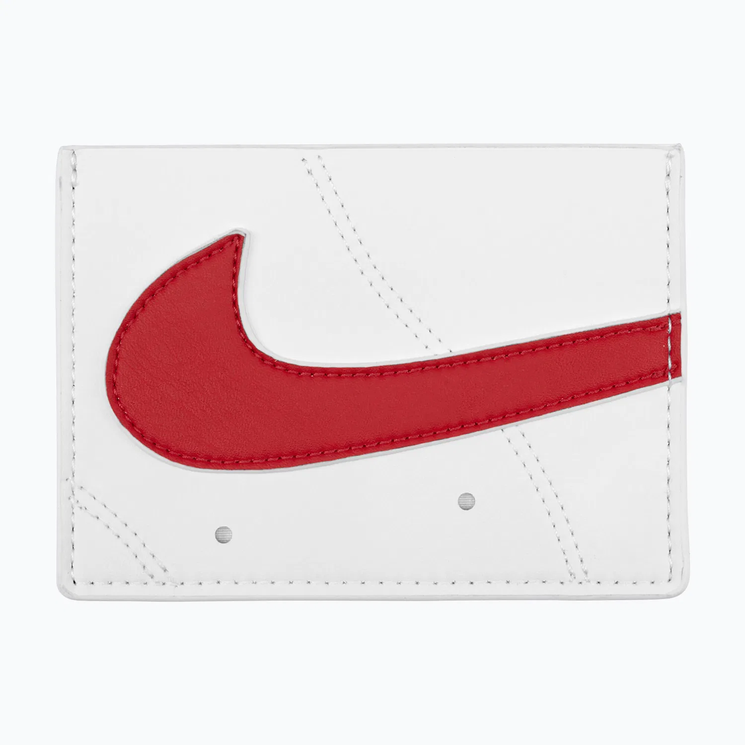 how much is nike paying colin - Ilustrasi 2